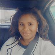 I give private tailored tutorials. I focus on the goals you want to achieve to learn, understand,apply the knowledge and pass exam